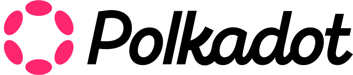 Polkadot