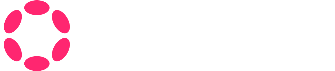 Polkadot